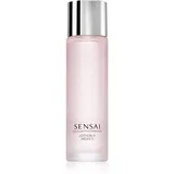 Sensai Cellular Performance Lotion II Moist 60 ml