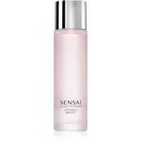 Sensai Cellular Performance Lotion II Moist 60 ml