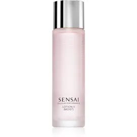 Sensai Cellular Performance Lotion II Moist 60 ml