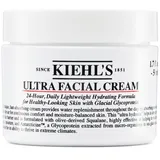 Kiehl's Ultra Facial Cream 50 ml