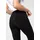 Levi's 312TM Shaping Slim Jeans Soft Black 27 32