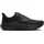 Brooks Ghost 17 Damen Black/Black/Ebony 41
