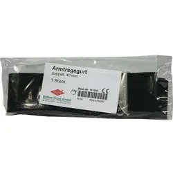 Armtragegurt doppelte Schlaufe 101050