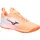 Mizuno WAVE LUMINOUS ELITE Herren Flamingo Coral 44,5