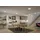 Paulmann Atria Shine 1 rund Chrom 19 cm