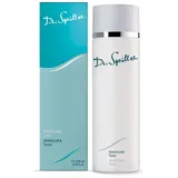 Dr. Spiller Sensicura Tonic 200 ml