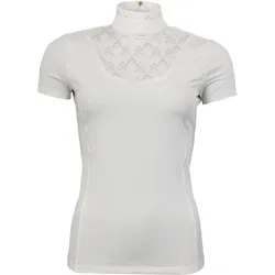 Reitturnierhemd Damen ANKY Exposure C- Wear 2XS