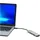 PORT DESIGNS 900162 USB Typ-C, Silber