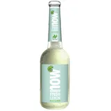 Bio-Limo - Fresh Lemon 330ml inkl. 8 Cent Pfand