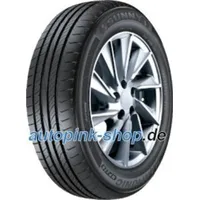 Sunny NP226 205/55 R16 91V