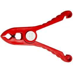 KNIPEX 98 64 02, 1 Stück(e)
