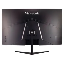 ViewSonic VX3219-PC-MHD 32"