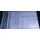 Böck Planschutztasche A1-10 640 x 900 mm