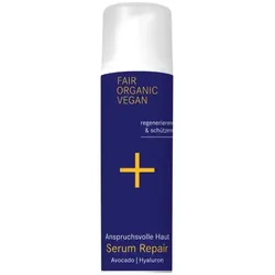 i+m Serum Repair