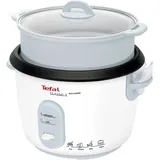 Tefal RK1011