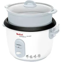 Tefal RK1011