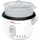 Tefal RK1011