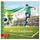ROTH Freundebuch Fußballstar