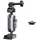 PGYTECH CapLock Action Camera Helmet Mount,