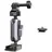 PGYTECH CapLock Action Camera Helmet mount
