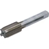 BGS STI-Gewindebohrer HSS-G M18 x 1,5