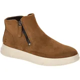 ECCO Boots Move braun 39