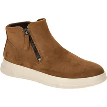 ECCO Boots Move braun 39