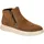 ECCO Boots Move braun 39