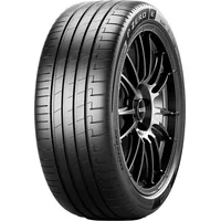 Pirelli P Zero E 275/35 R23 108Y XL