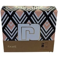 Paco Rabanne Fame Edp Spray 80ml Bodylotion 100ml Damen Duft Set