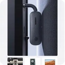 UGREEN Bluetooth Receiver -