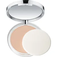 Clinique Almost Powder Makeup LSF 15