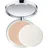 Clinique Almost Powder Makeup LSF 15