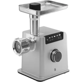 WMF Fleischwolf Profi Plus