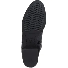 GEOX Damen D Felicity D Stiefel
