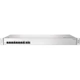 Huawei S380-S8T2T Router, Grau
