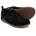 Xero Shoes PSMBKGM Schwarz 40