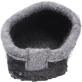 Giesswein Dannheim anthrazit 44