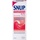 STADA Consumer Health Deutschland GmbH Snup Schnupfenspray 0,1% Nasenspray 10 ml