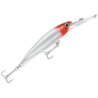 Rapala X-rap Magnum Minnow 97g 180 Mm - RH