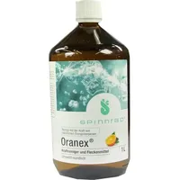 SPINNRAD GMBH Universalreiniger 1000 ml
