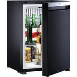 Dometic Kühlgerät Minibar HiProEvolutionA30Sre