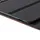 Onyx Boox Note Air5 C Hülle mit Tastatur Braun