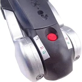 AL-KO AKS 3004
