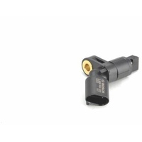 Bosch ABS-Sensor rechts (0 986 594 000) für Audi,