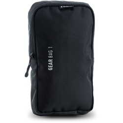 Cube Zubehoertasche Rucksack 1 black