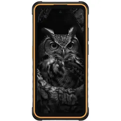 Smartphone Ulefone