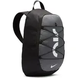 Nike Air Rucksack Black/Iron Grey/White