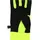Endurance Mingus Unisex Gelb XL