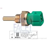 Facet Sensor, Kühlmitteltemperatur